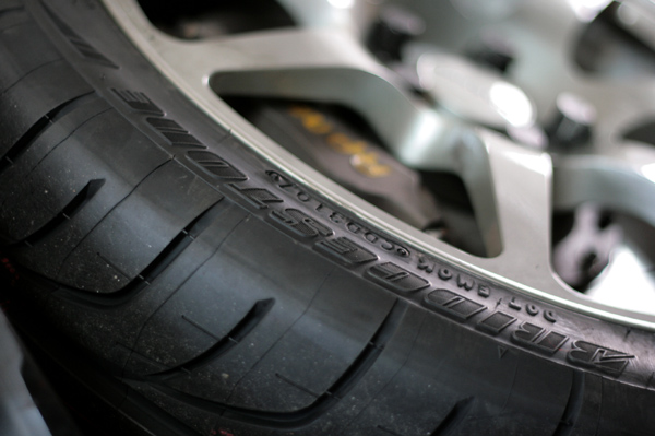 127 anoiro 3 IMG_2243.jpg